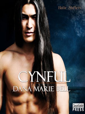 cover image of Cynful